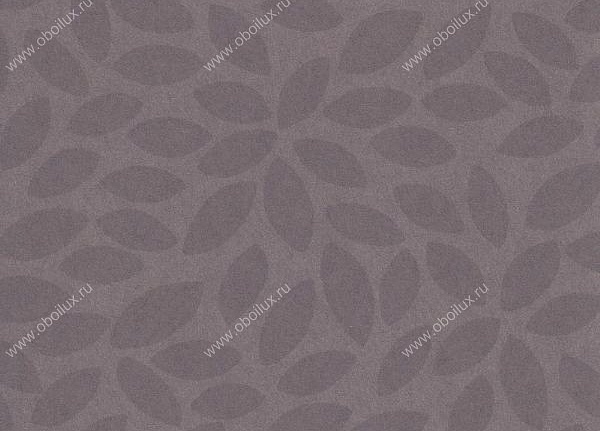 Обои Eijffinger Bellede Jour 301415