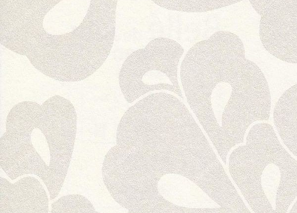 Обои Eijffinger Bellede Jour 301430