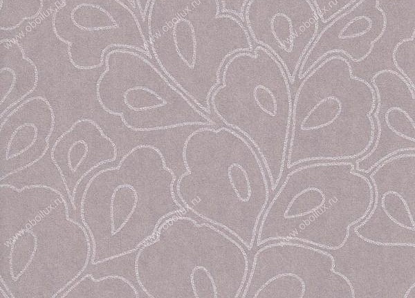 Обои Eijffinger Bellede Jour 301451
