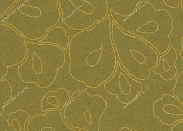 Обои Eijffinger Bellede Jour 301452