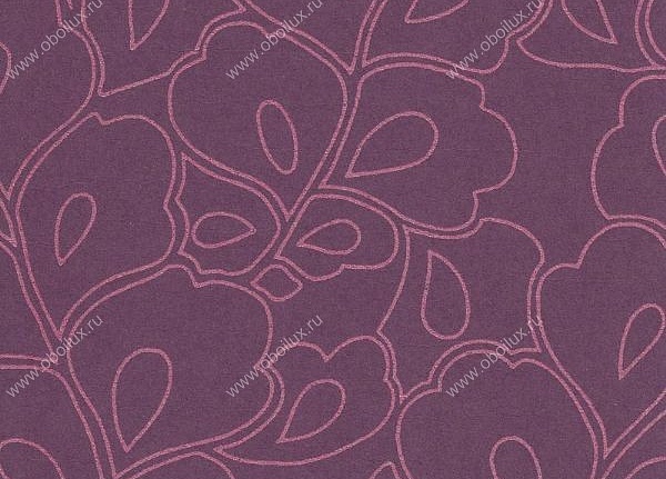 Обои Eijffinger Bellede Jour 301454