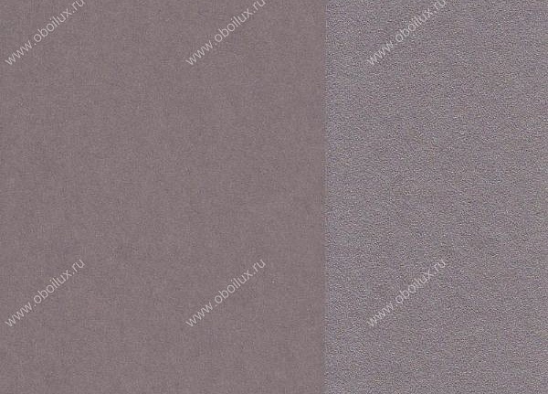 Обои Eijffinger Bellede Jour 301462