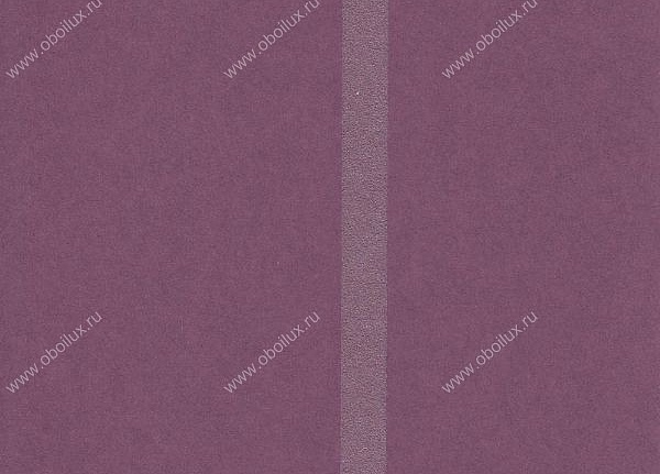 Обои Eijffinger Bellede Jour 301464