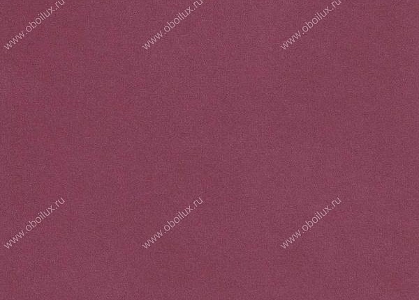 Обои Eijffinger Bellede Jour 301471