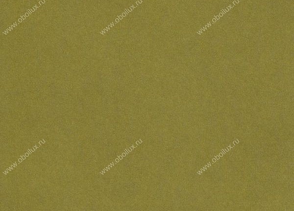 Обои Eijffinger Bellede Jour 301473