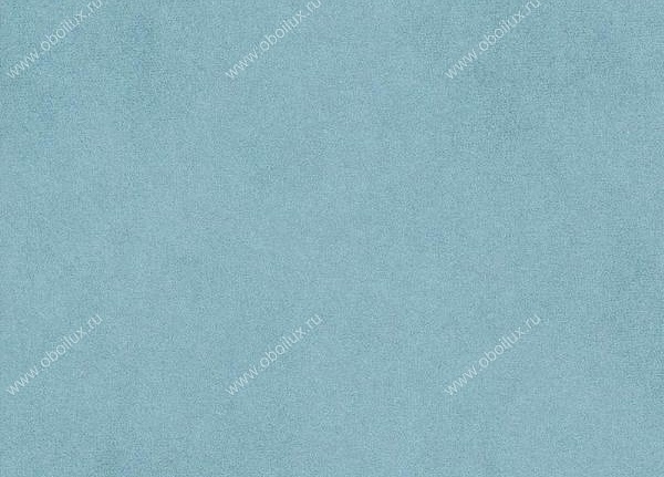 Обои Eijffinger Bellede Jour 301474