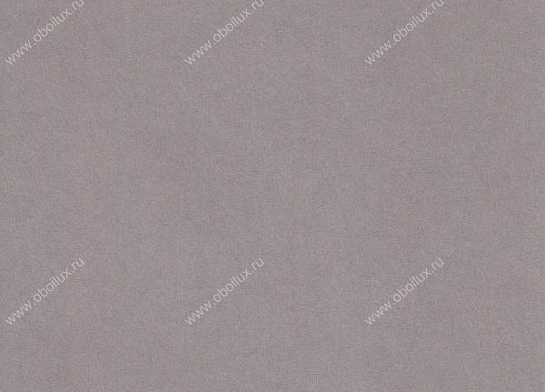 Обои Eijffinger Bellede Jour 301475
