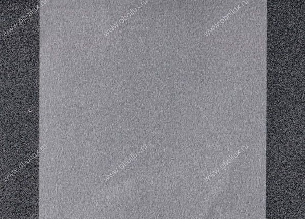 Обои Eijffinger Paraiso 385040
