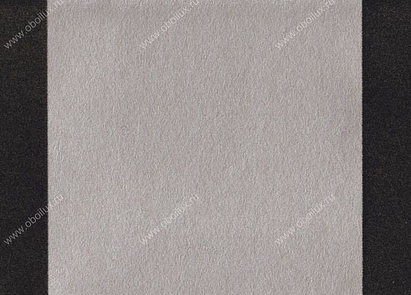 Обои Eijffinger Paraiso 385041