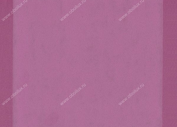 Обои Eijffinger Paraiso 385045
