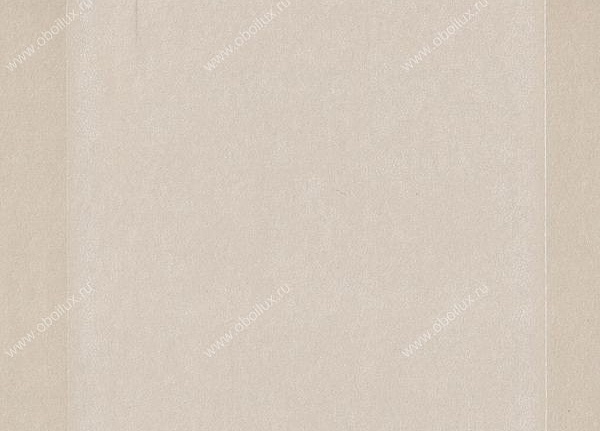 Обои Eijffinger Paraiso 385046