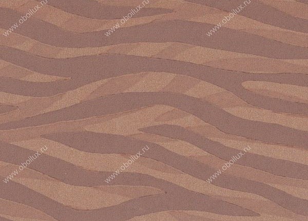 Обои Eijffinger Paraiso 385063