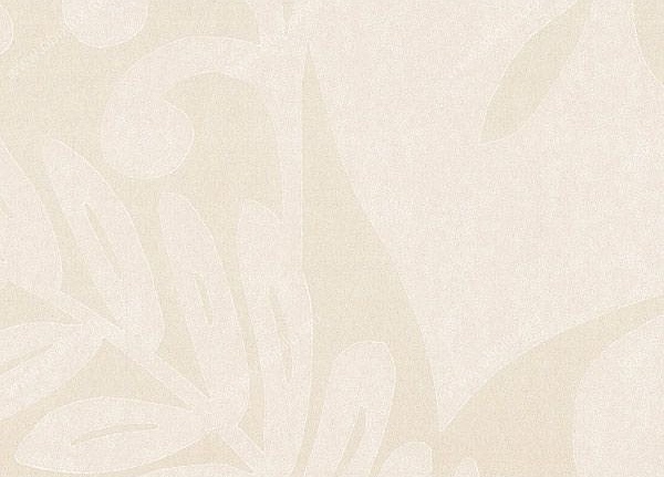 Обои Eijffinger Paraiso 385085