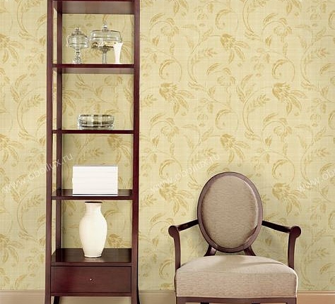 Обои Eijffinger Hyde Park 310624