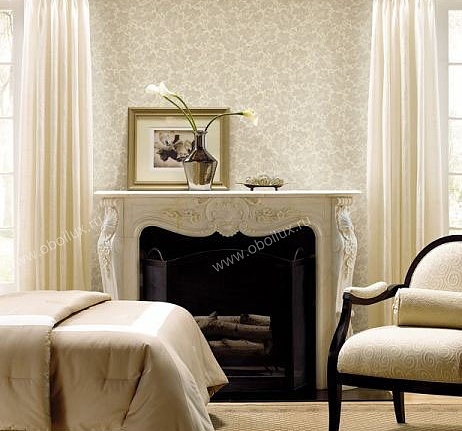 Обои Eijffinger Hyde Park 310633