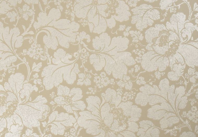 Обои Eijffinger Hyde Park 310633