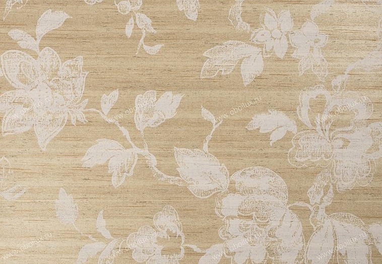 Обои Eijffinger Hyde Park 310639