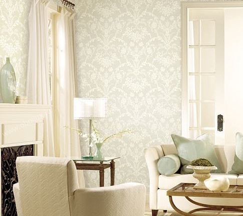 Обои Eijffinger Hyde Park 310641