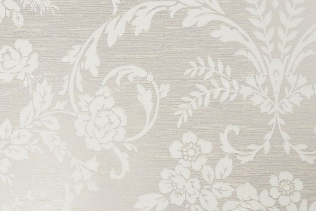 Обои Eijffinger Hyde Park 310641