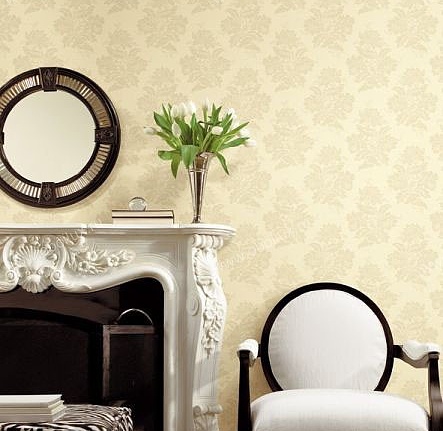 Обои Eijffinger Hyde Park 310643