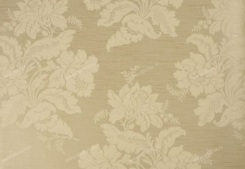 Обои Eijffinger Hyde Park 310643