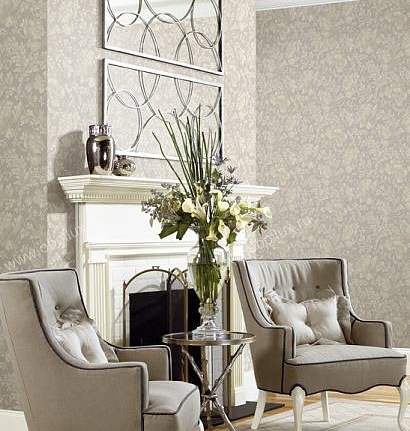 Обои Eijffinger Hyde Park 310661