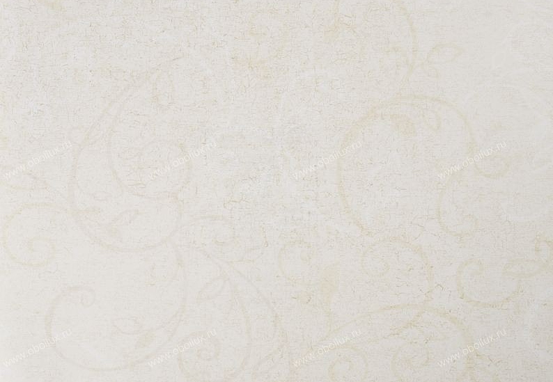Обои Eijffinger Hyde Park 310601