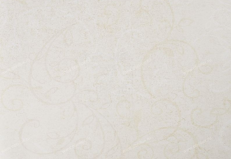 Обои Eijffinger Hyde Park 310601