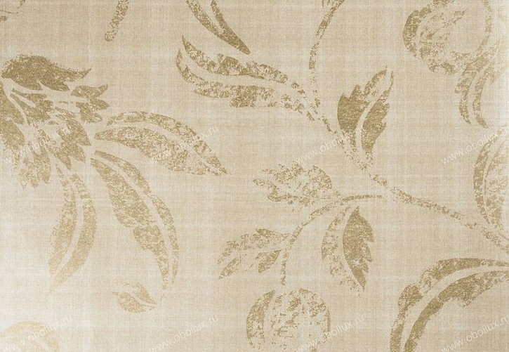 Обои Eijffinger Hyde Park 310621