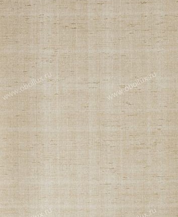 Обои Eijffinger Hyde Park 310622