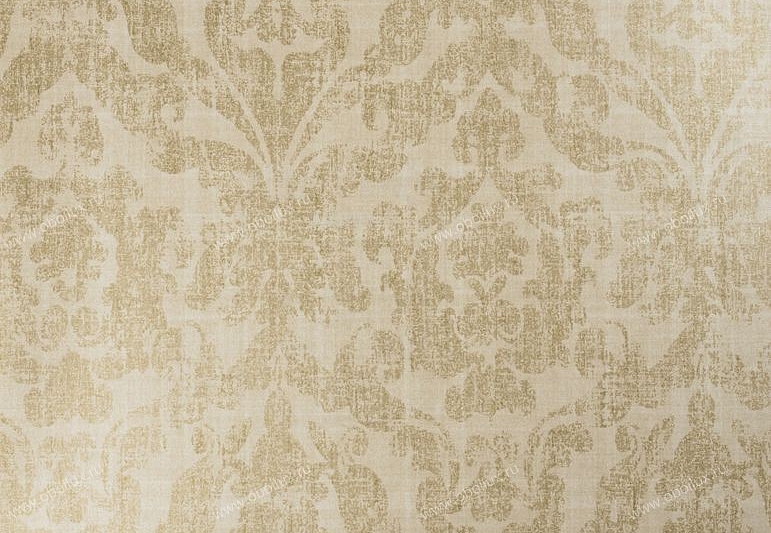 Обои Eijffinger Hyde Park 310623