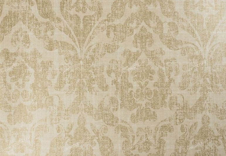 Обои Eijffinger Hyde Park 310623