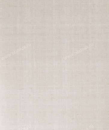 Обои Eijffinger Hyde Park 310625