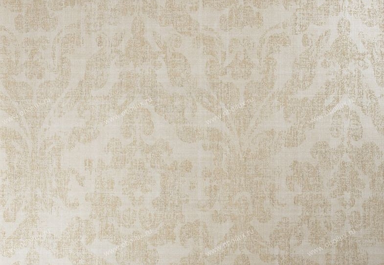 Обои Eijffinger Hyde Park 310626