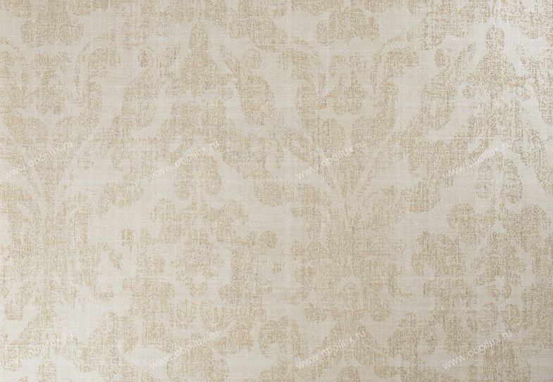Обои Eijffinger Hyde Park 310626