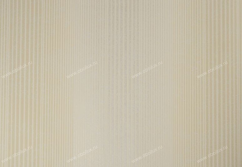 Обои Eijffinger Hyde Park 310632