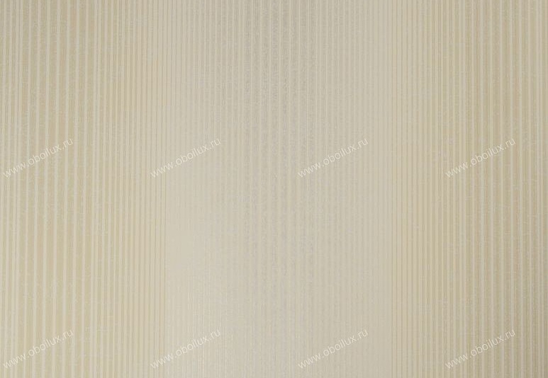 Обои Eijffinger Hyde Park 310632