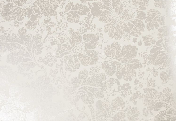 Обои Eijffinger Hyde Park 310634