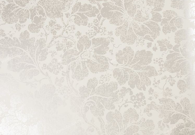 Обои Eijffinger Hyde Park 310634