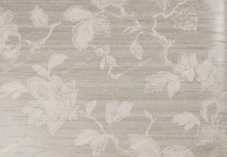 Обои Eijffinger Hyde Park 310636