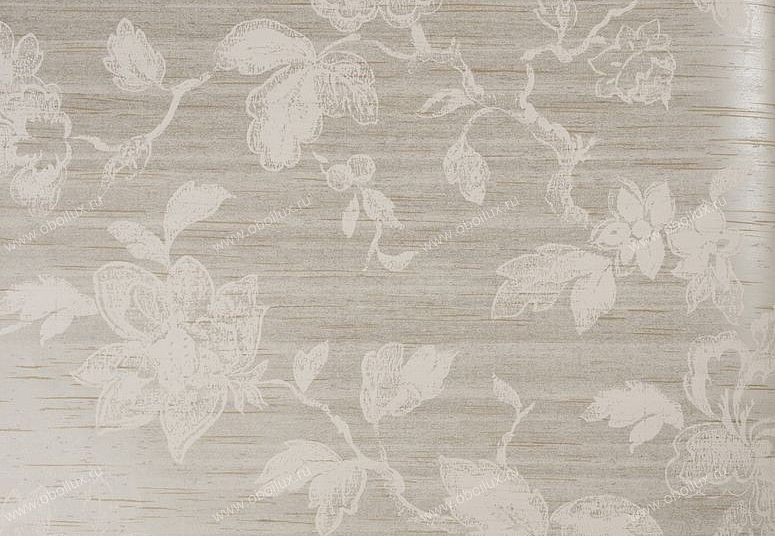 Обои Eijffinger Hyde Park 310636