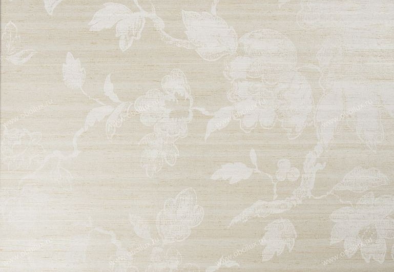 Обои Eijffinger Hyde Park 310637