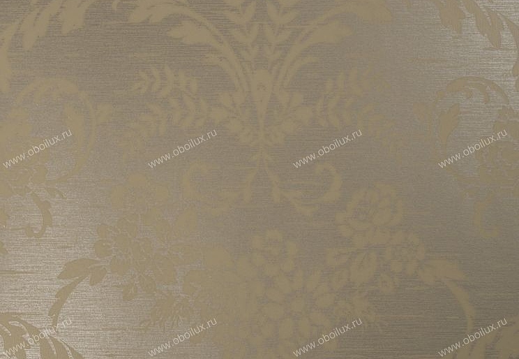 Обои Eijffinger Hyde Park 310642