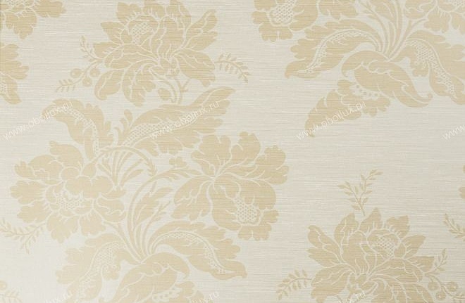Обои Eijffinger Hyde Park 310644