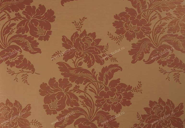 Обои Eijffinger Hyde Park 310645