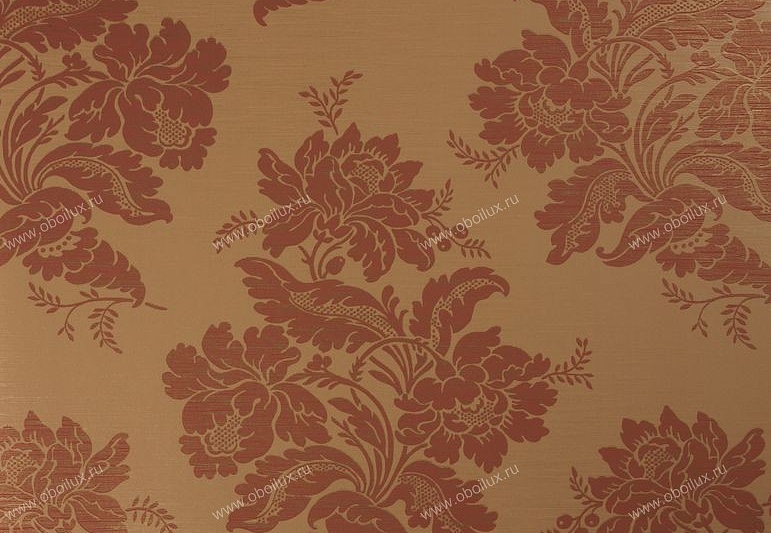 Обои Eijffinger Hyde Park 310645