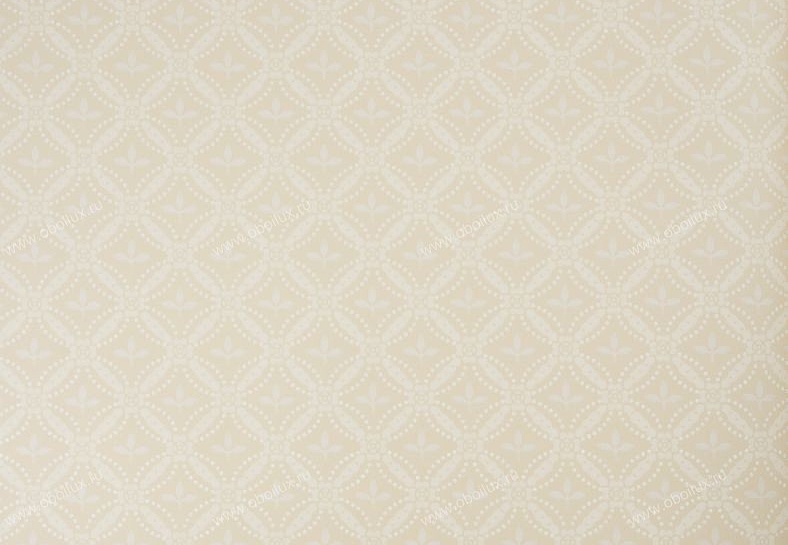 Обои Eijffinger Hyde Park 310655