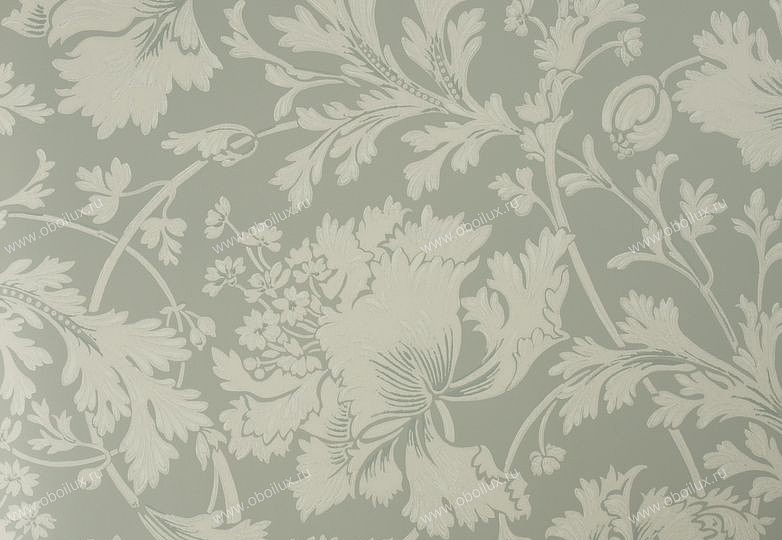 Обои Eijffinger Hyde Park 310658