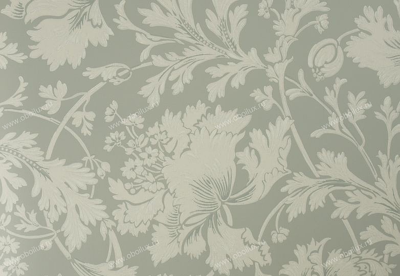 Обои Eijffinger Hyde Park 310658