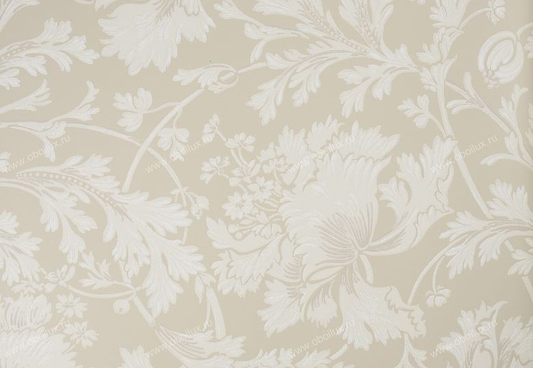 Обои Eijffinger Hyde Park 310659